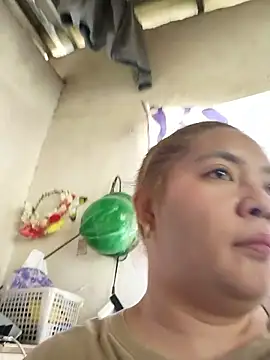 nastyladykinky432's Live XXX Chat