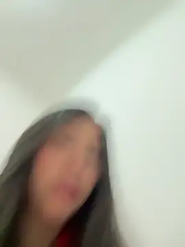 Chat XXX ao vivo de Mila_Morgan