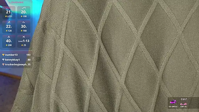 Spoty_Kate_ Chat XXX in diretta