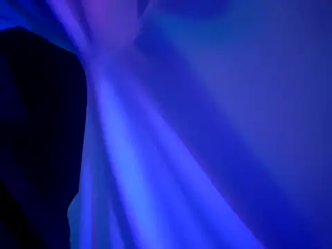 chronic_vibez's Webcam Show