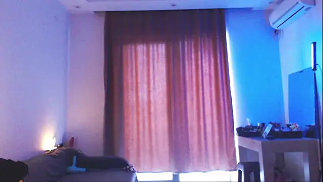 Chat XXX ao vivo de welliza