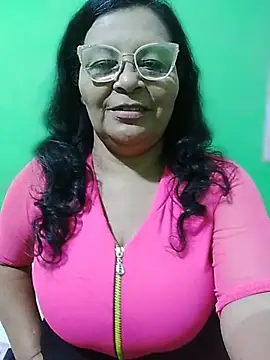 แชท XXX สดของ Amarantha25