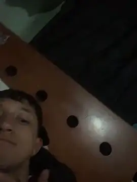 Aaron_Brink_n Webbikameraesitys