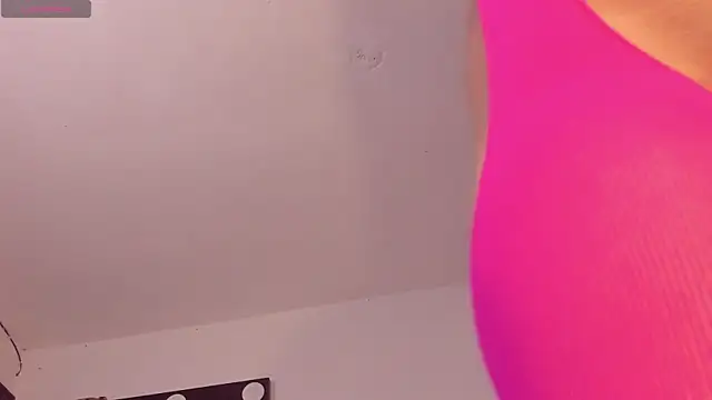 Chat XXX en directo de lara_murphy