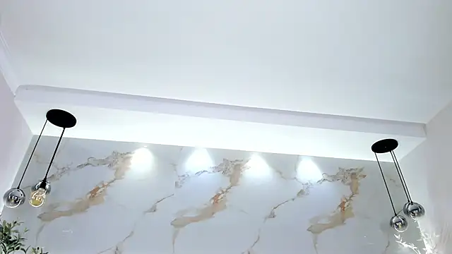 MiaKay1n Live XXX chat