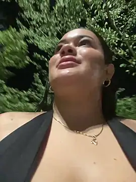 Datoka_adrenaline – Live XXX-chat