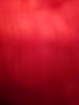 Chat XXX ao vivo de Saishaa