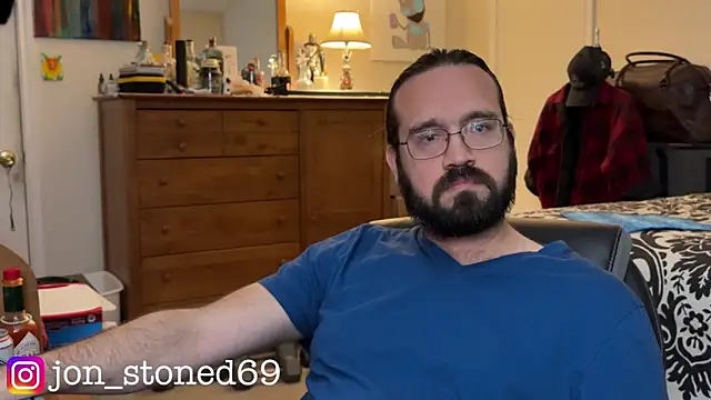 Sora_Kara_Kita_Yakusai_'s Live XXX Chat