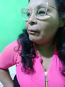 Amarantha25 Live XXX Chat