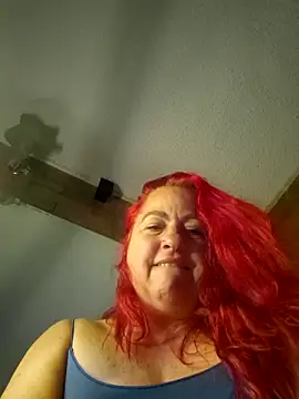 Scarlett45_ Live XXX Chat