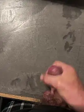 Pertunjukan Kamera Web Parisiensexre