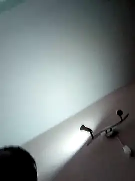 Barber33zk's Live XXX Chat