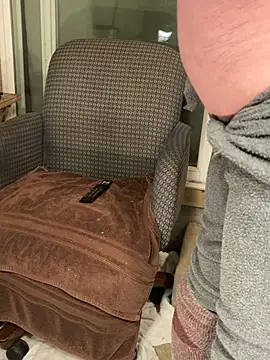 Chatroom XXX en direct de Uncutlounge