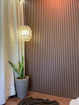 jenn_fit's Webcam Show