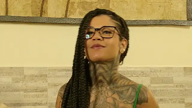 Chat XXX ao vivo de xbigpeach