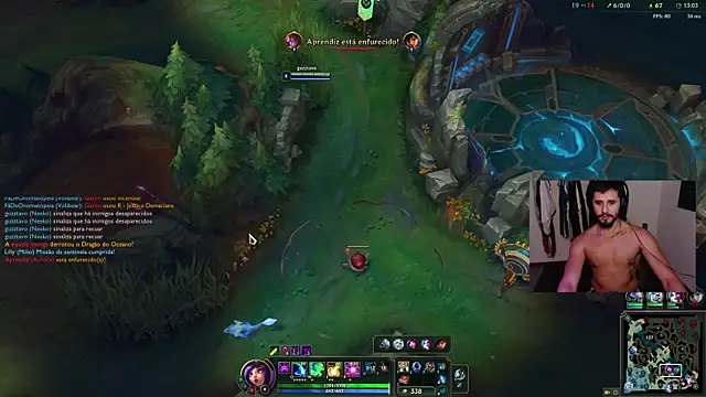 guzzfit 라이브 XXX 채팅