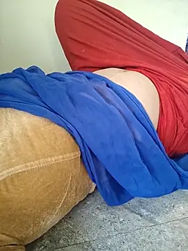 Chat XXX ao vivo de TamilDreamgirl08