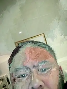 Chat XXX ao vivo de wanggang880903