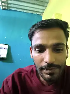 originaLUND's Webcam Show