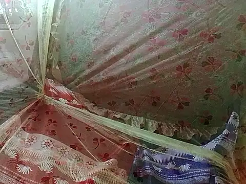 Sexy_moon45 ওয়েবক্যাম শো