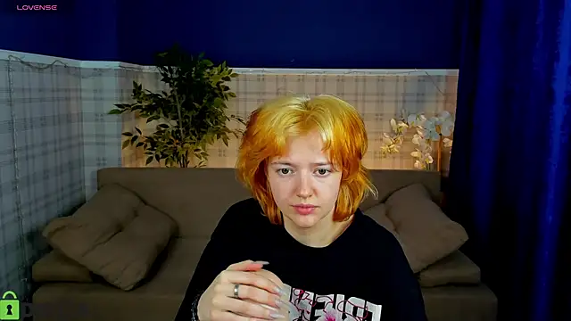 Star_Bee – webcam-show