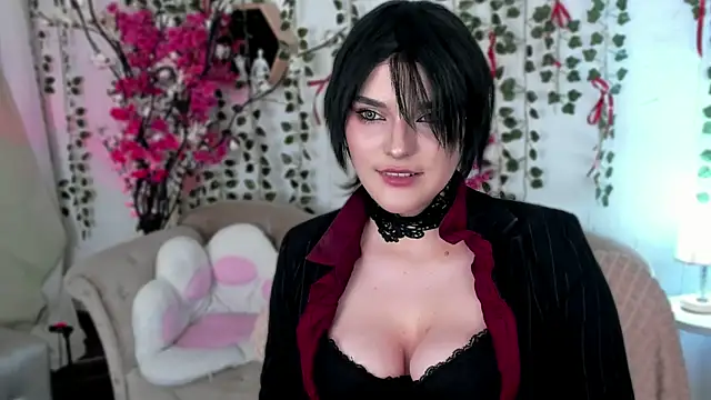 Rune_Veila's Webcam Show