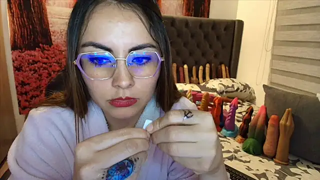 sofia23dirty Live XXX-chat