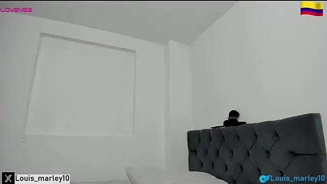 Louis_marley__'s Live XXX Chat