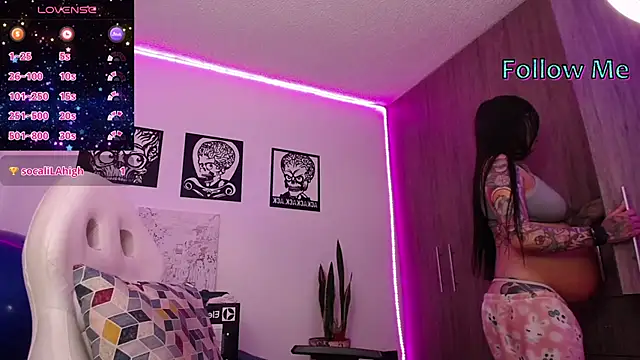 XXX chat uživo modela hibridaaa20