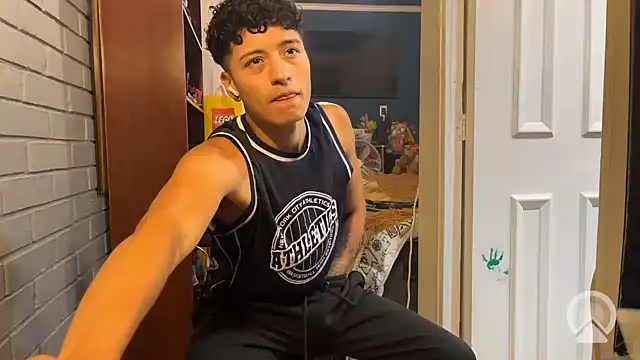 feeelipe2007's Live XXX Chat