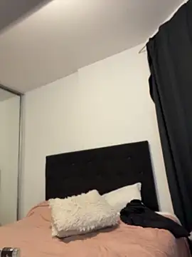 Lina_soler69 Chat XXX live