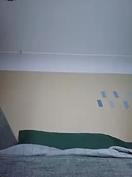 honeeyyy_pot's Live XXX Chat