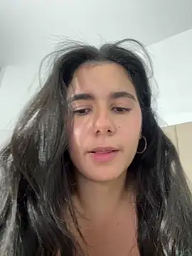 แชท XXX สดของ Natasha-28