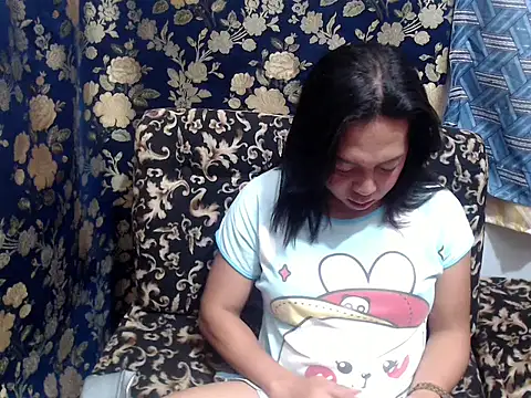 urprincessnicolexxx Show Webcam