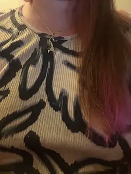 Popinasq – Live XXX-chat