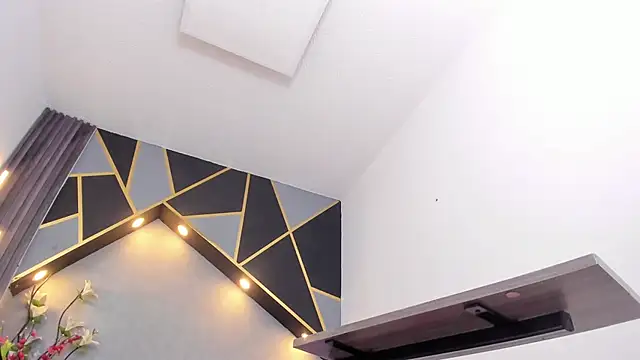 แชท XXX สดของ brigittemiller