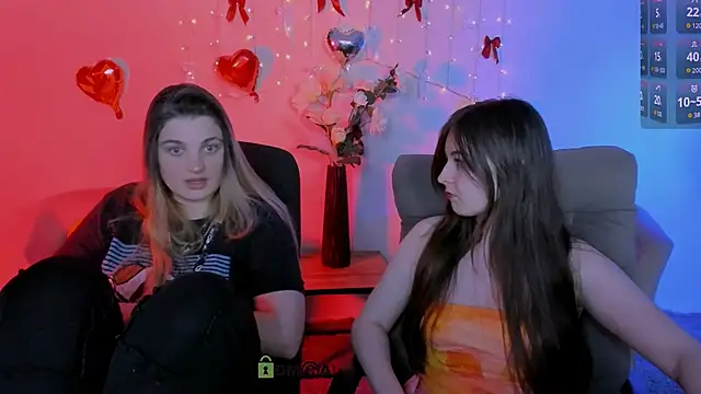 inga_gree live XXX chat