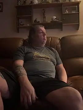 Stephanie1984: онлайн-секс-чат