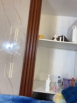 Eva_Feller69 Chat XXX live