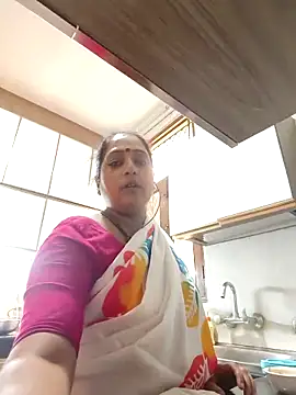 Hot-Sana2 Chat XXX live