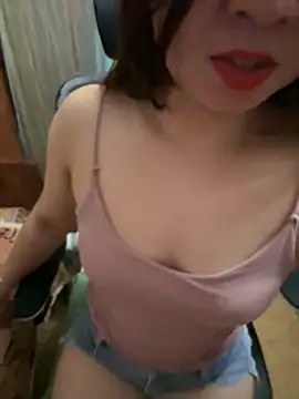 Sosexy-today 웹캠 쇼