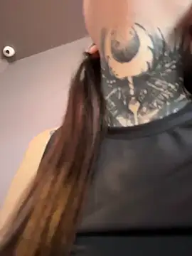 FionaMurr 라이브 XXX 채팅