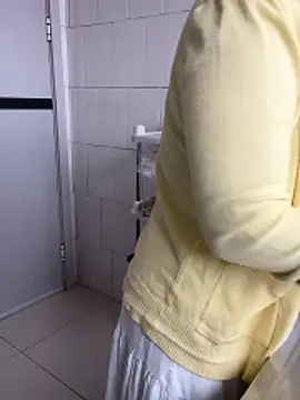 YOYO--728 Chat XXX live