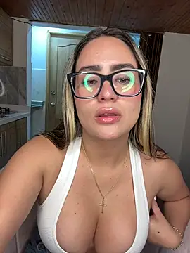 Miilana_ Chat XXX live