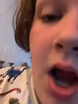 plushietoy – Live XXX-chat