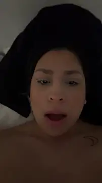 mxmxee: онлайн-секс-чат