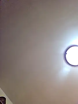 skizzoboy6 Webcam-Show