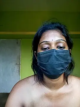 bannerjeesneha20 Chat XXX live