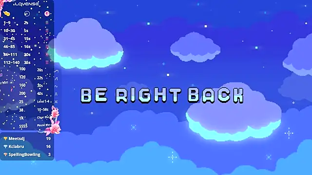 Živý XXX chat Katy_Rane