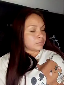 Lina19_93 Obrolan Langsung XXX